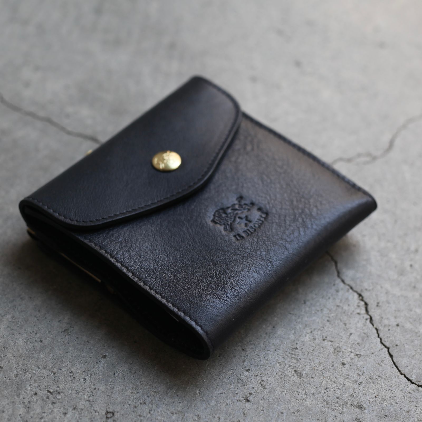 【残り一点】ウォレット