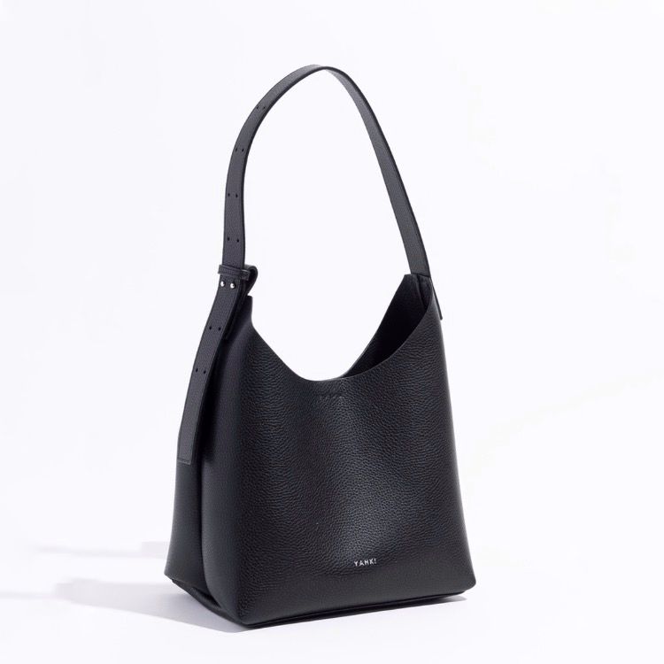 【残りわずか】Tote Bag
