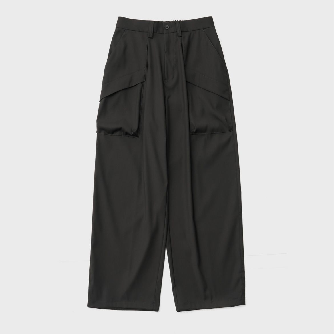 【残り一点】Utility Cargo Slacks