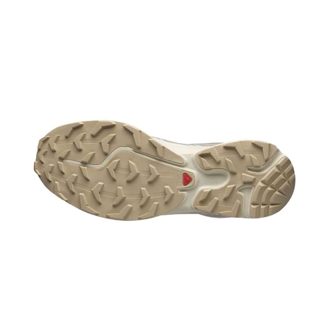 【残り一点】XT-6(GORE-TEX)