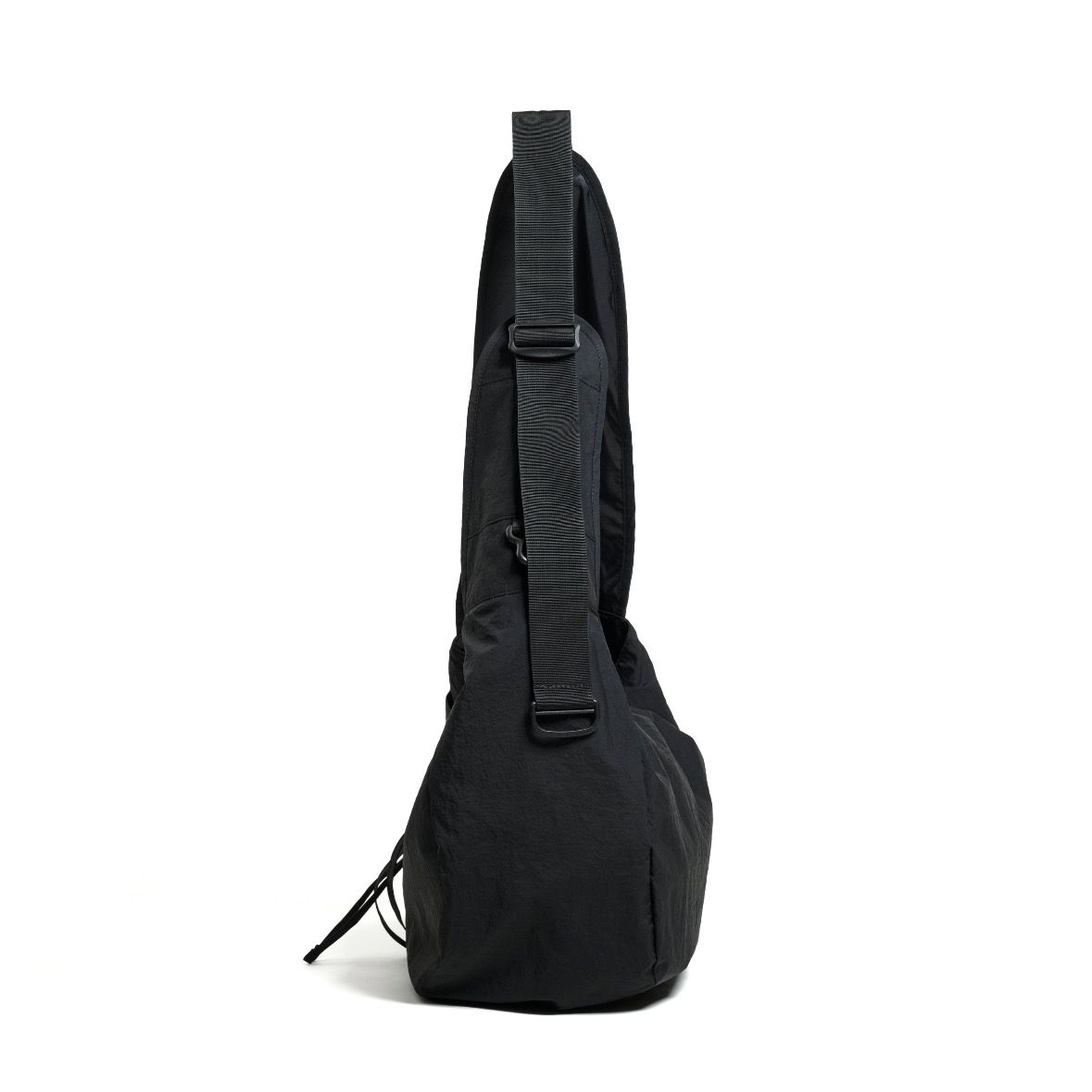 【再販売通知受付可能】Big Shoulder Bag