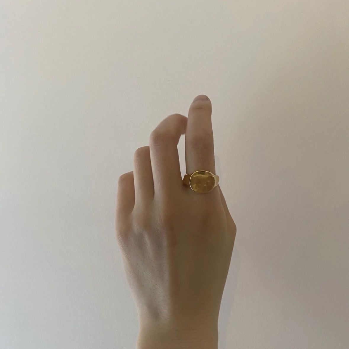 【残り一点】SV-H37G(GOLD)