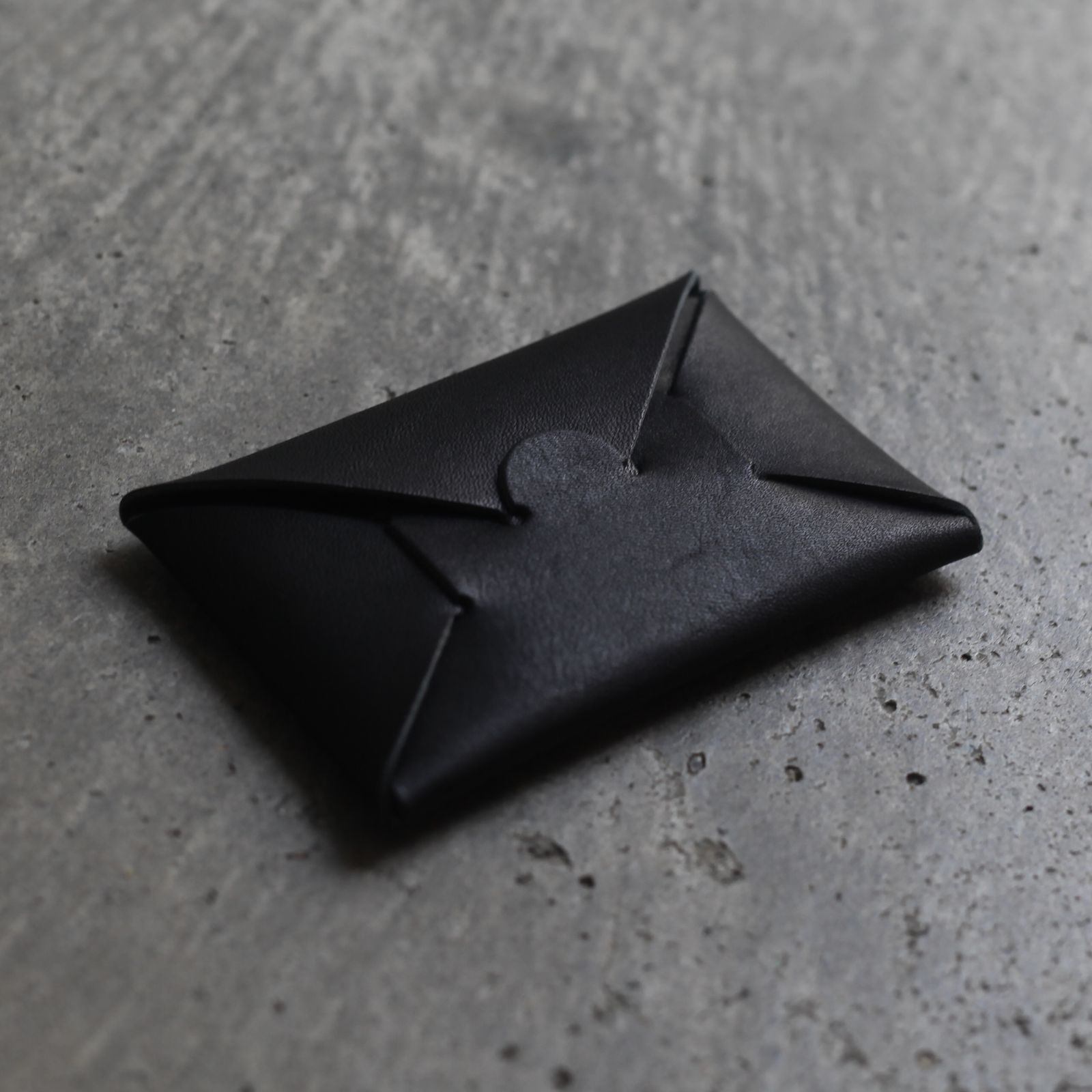 【残り一点】Seamless Card Case