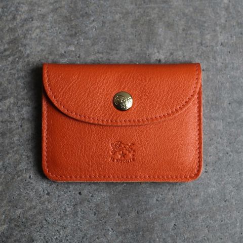 【残り一点】カードケース