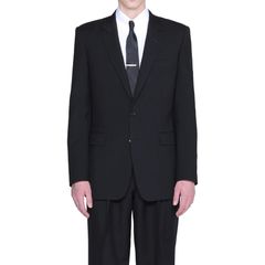 【残り一点】Wool Single Breasted Jacket