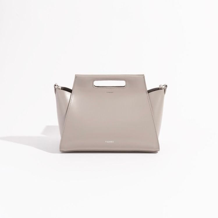 【残り一点】 Shoulder Bag