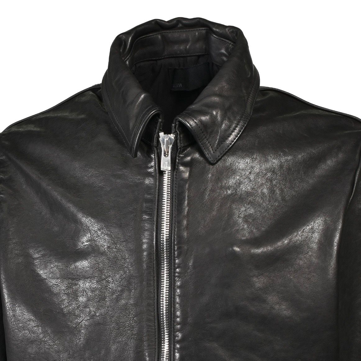 【残り一点】Classic Biker