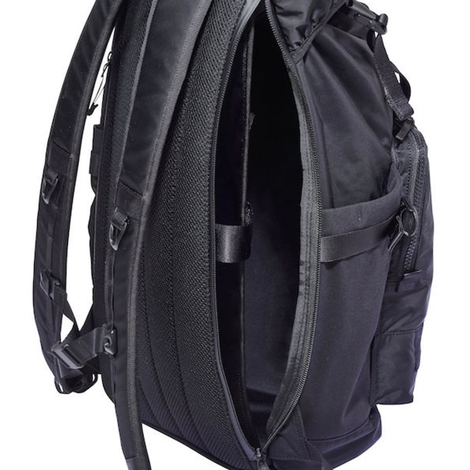 【再販売通知受付可能】Backpack_L
