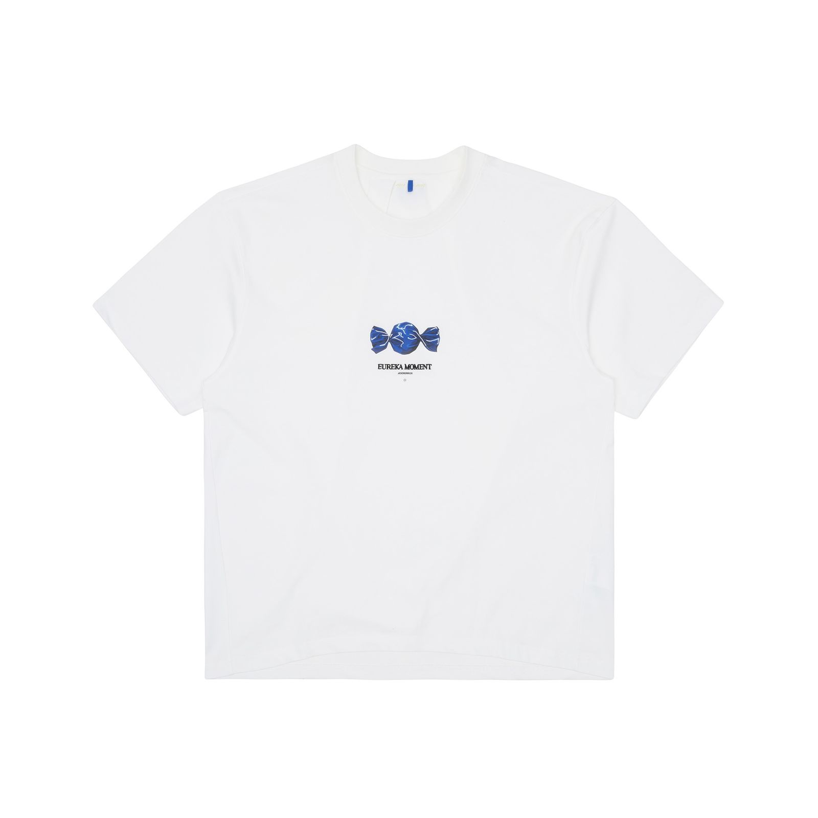 【残り一点】Lolly T-Shirt Product. 50 198.43