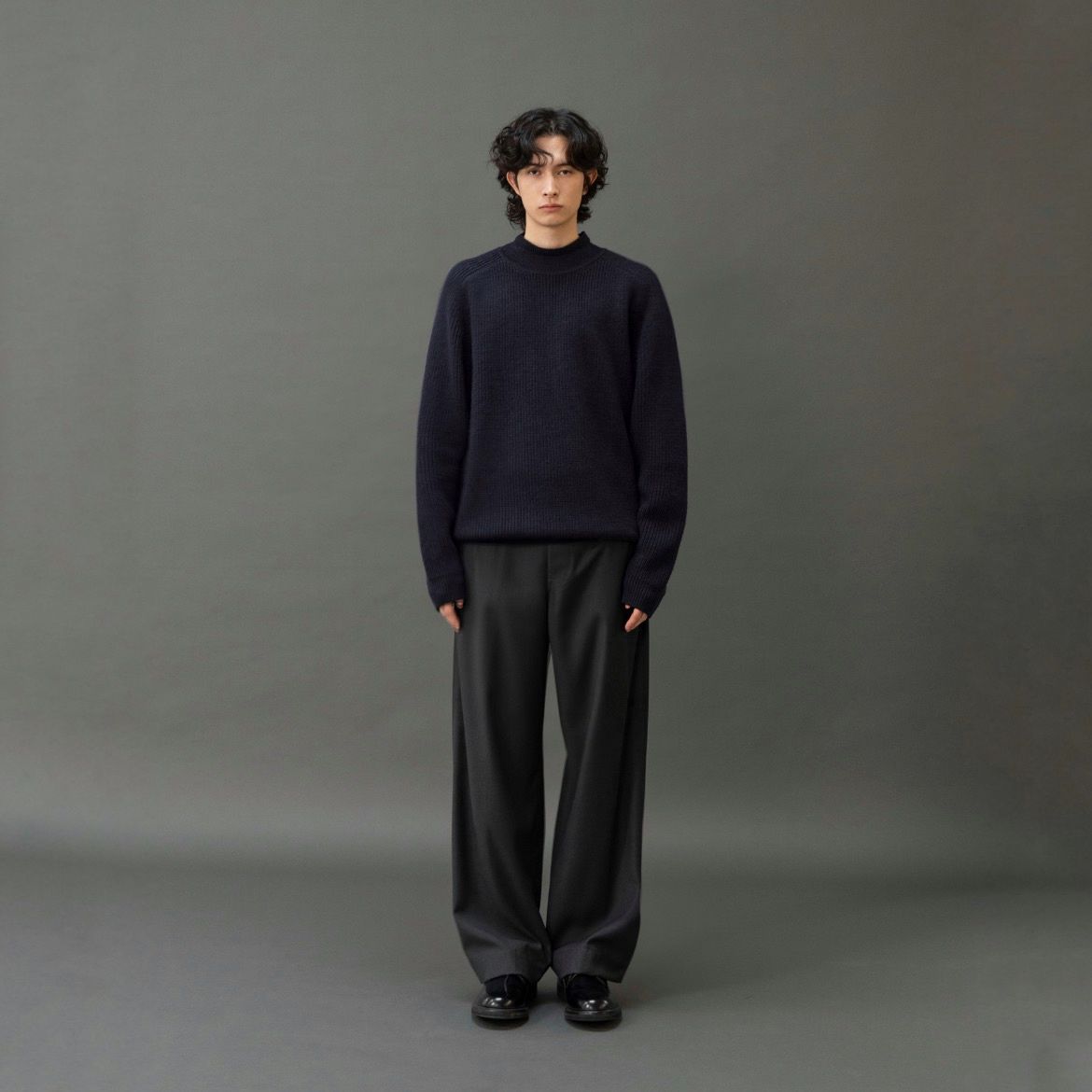 【残り一点】M-41 Weapon Slacks