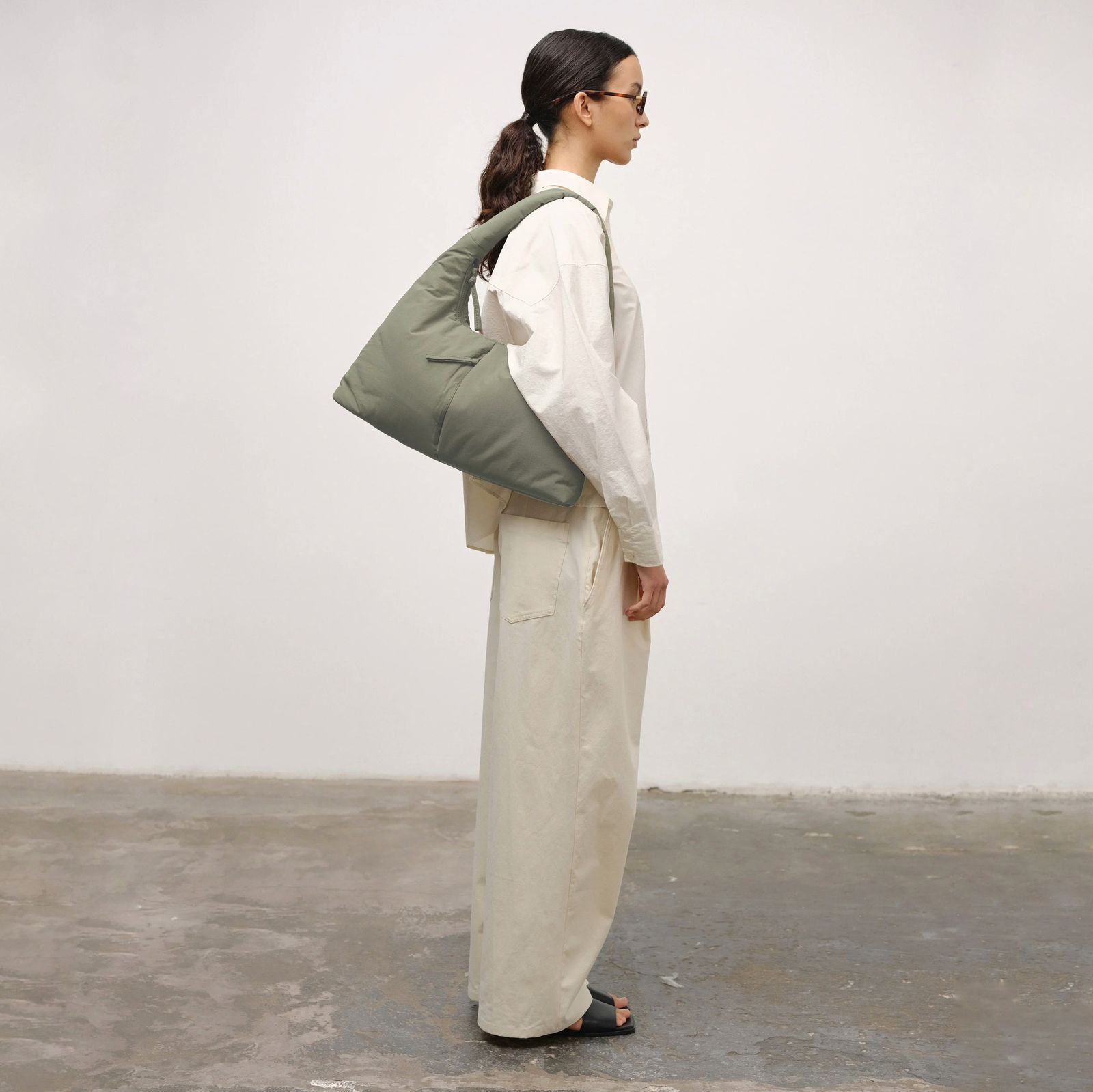 【残り一点】Nico Bag