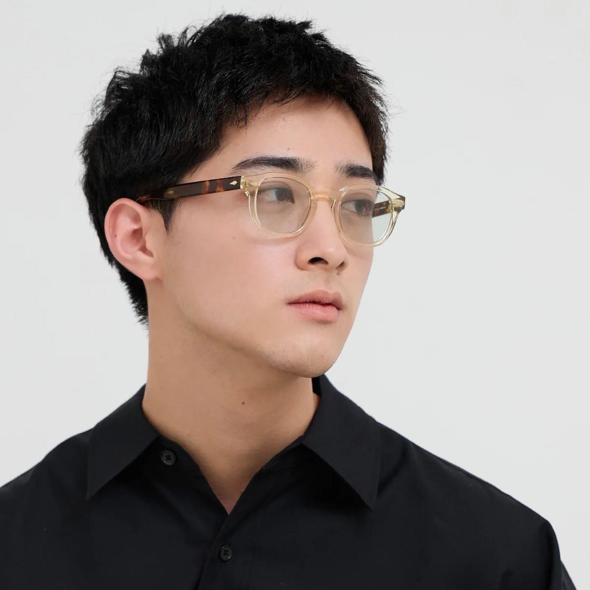 【残りわずか】Nochino