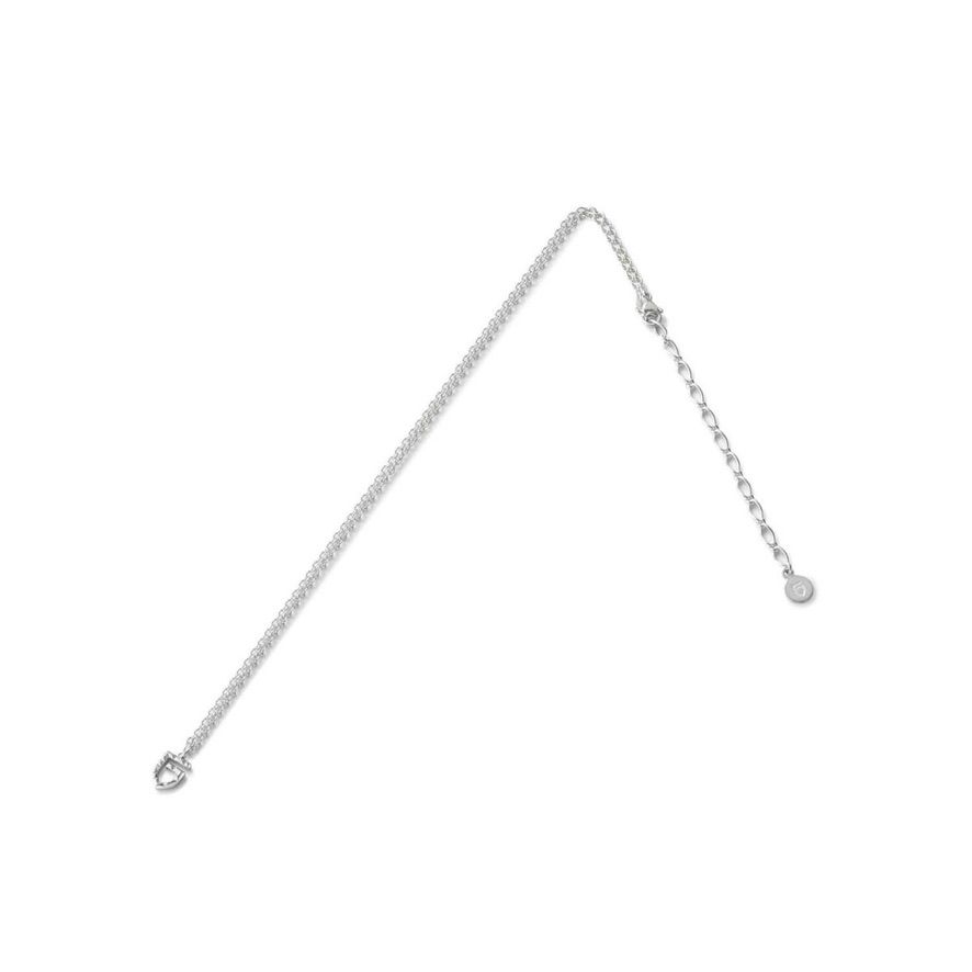 【お取り寄せ注文可能】Little Studs G Pendant-S