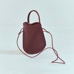 【残りわずか】Mini Twist