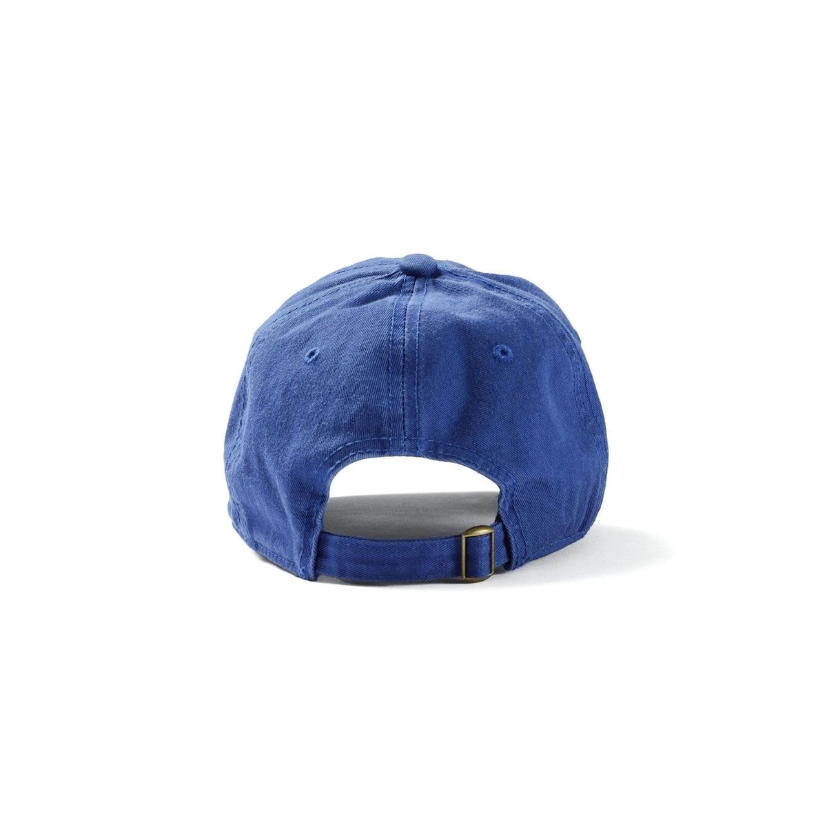 【再販売通知受付可能】Too Sleepy Cap