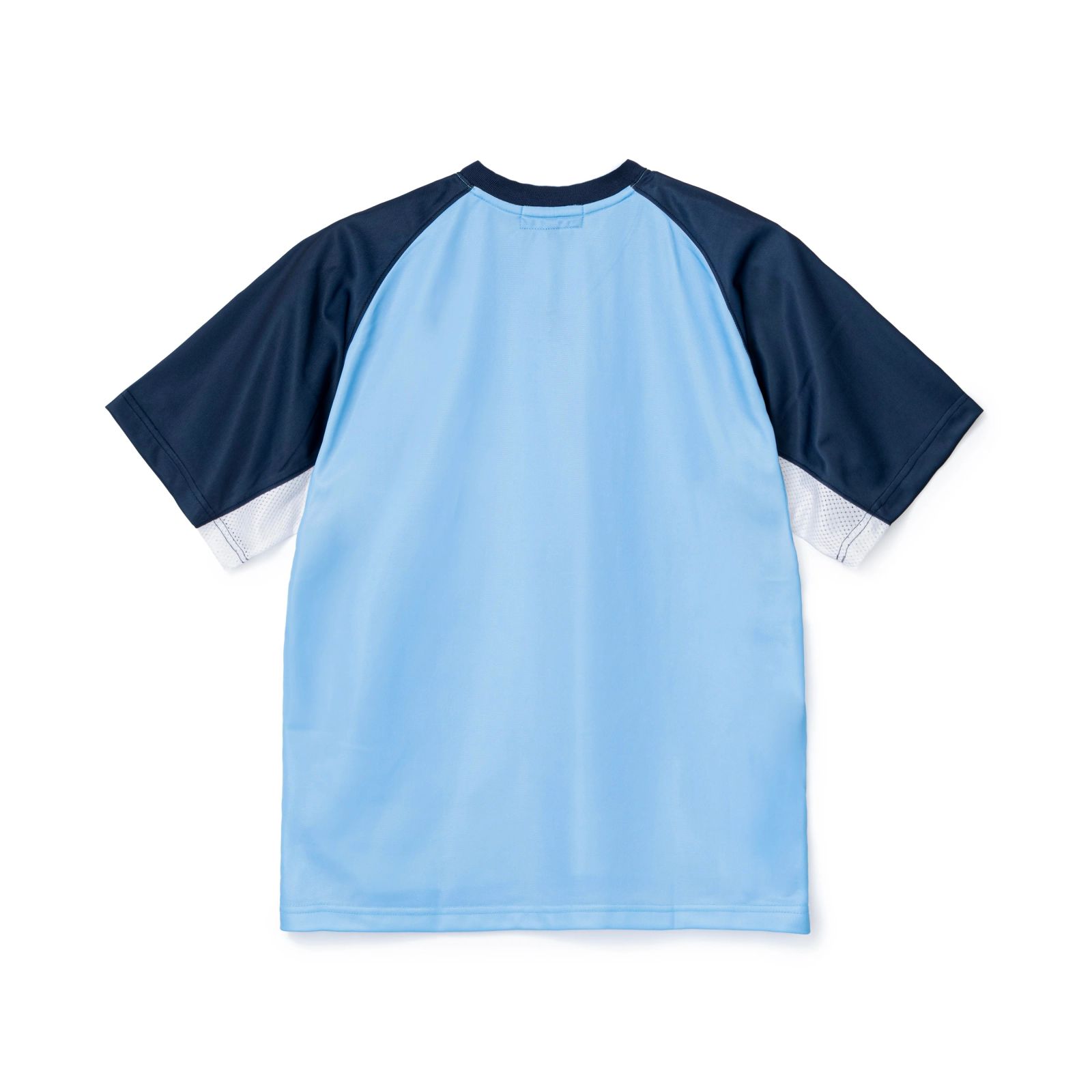 【残り一点】Paneled Training Shirt