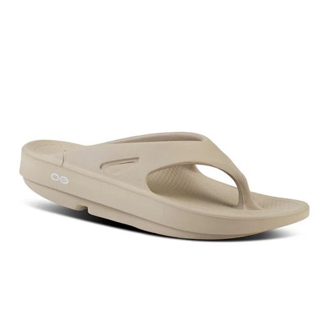 【残りわずか】OOriginal