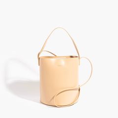 【残り一点】Cross Body Bag