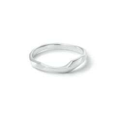 【お取り寄せ注文可能】Chip Ring S(PLATINUM950)