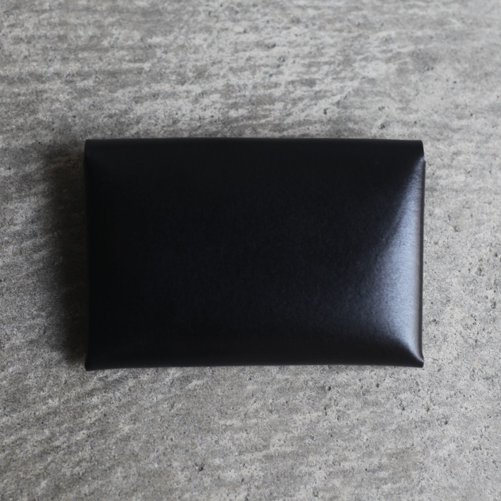 【残り一点】Ric-Rac Card Case