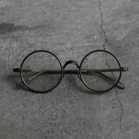 【残り一点】RG00UW5