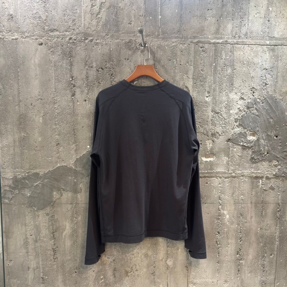 【残り一点】Guai Eye L/S T