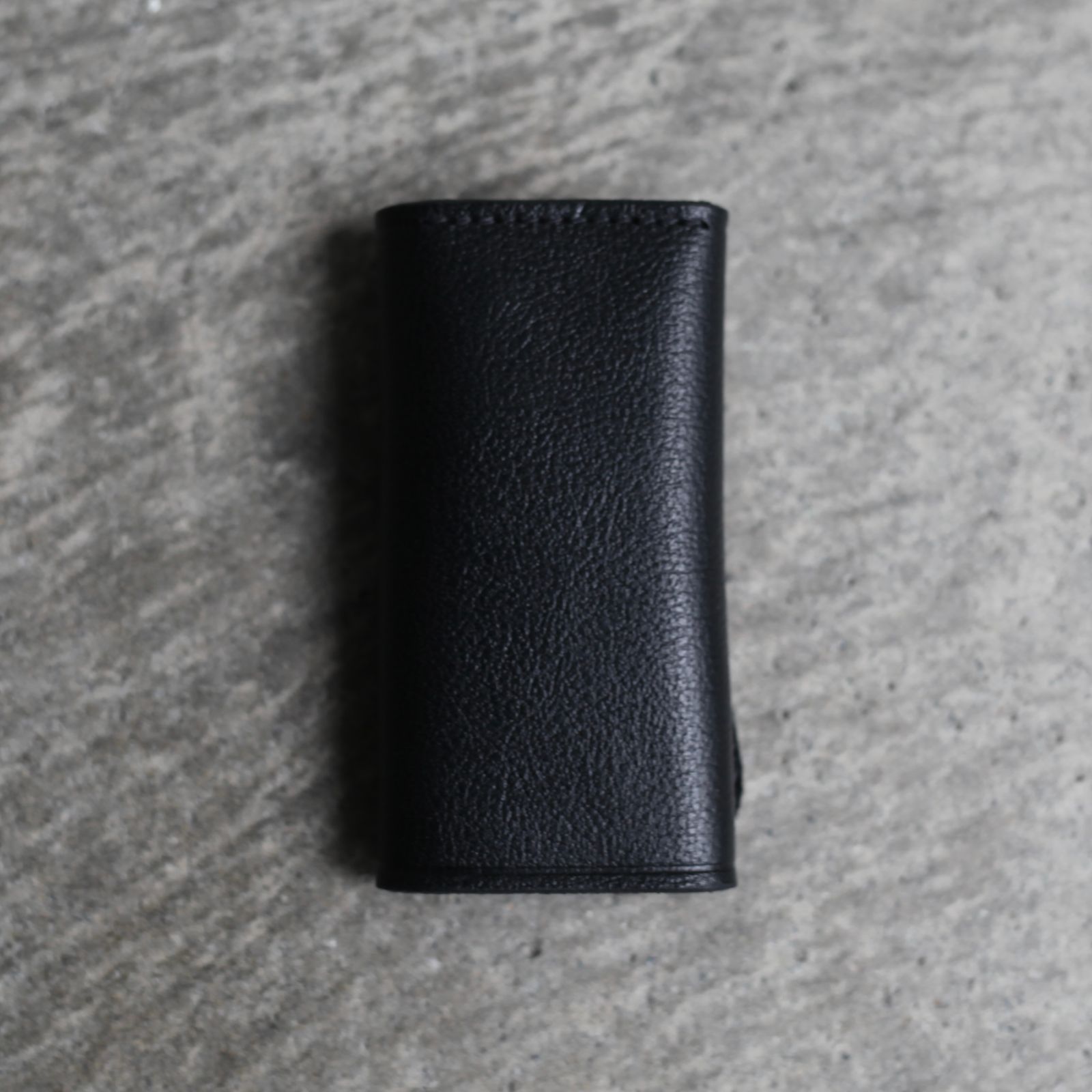 【残りわずか】キーケース