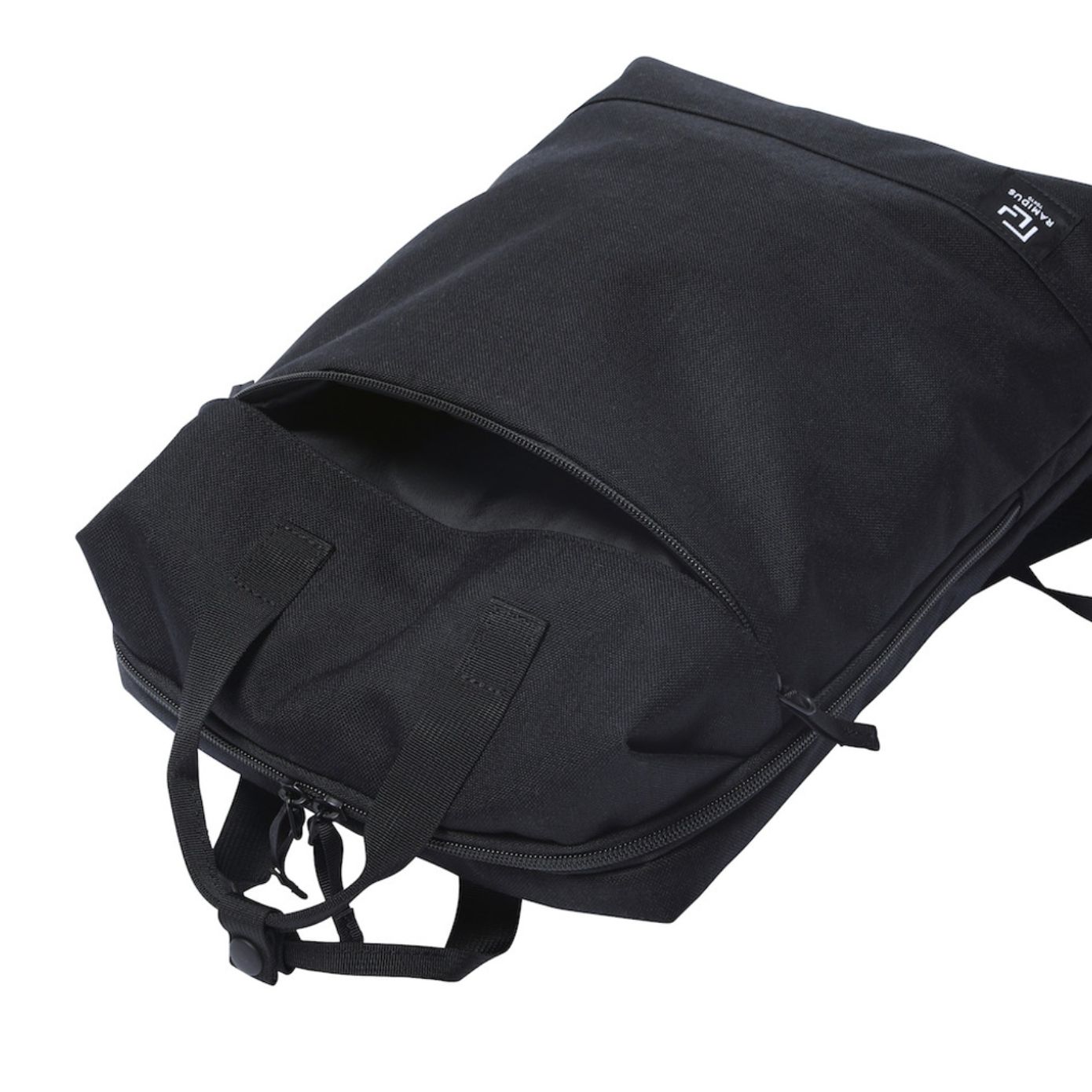 【残り一点】Laptop Daypack