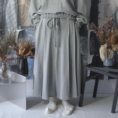 【残りわずか】Ordinary Home Long Scottish