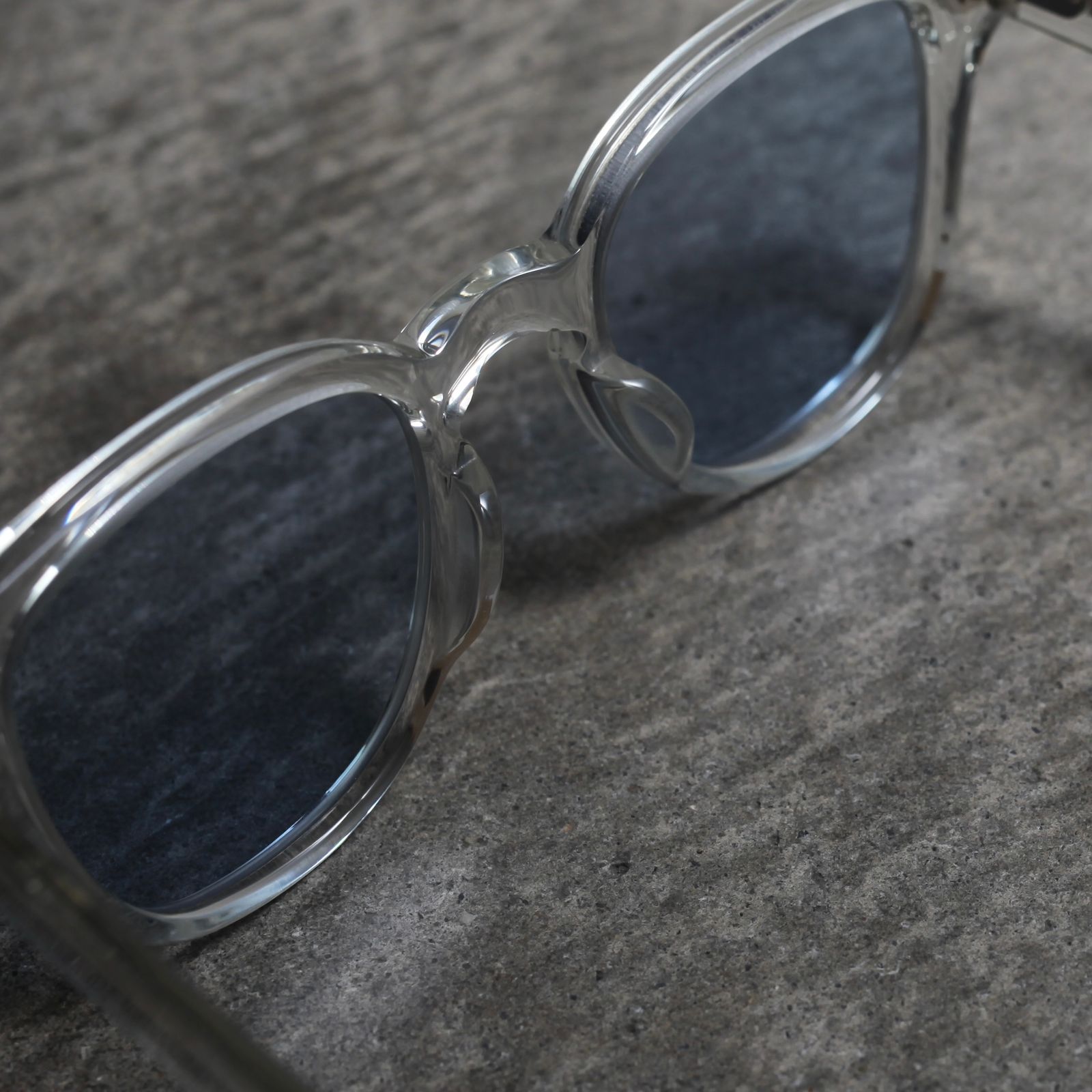 【残り一点】Bryan_48mm