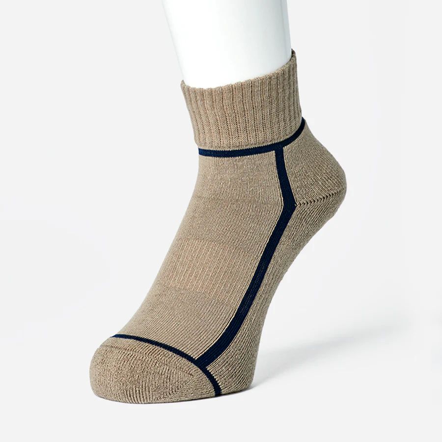 【残り一点】Ankle Socks