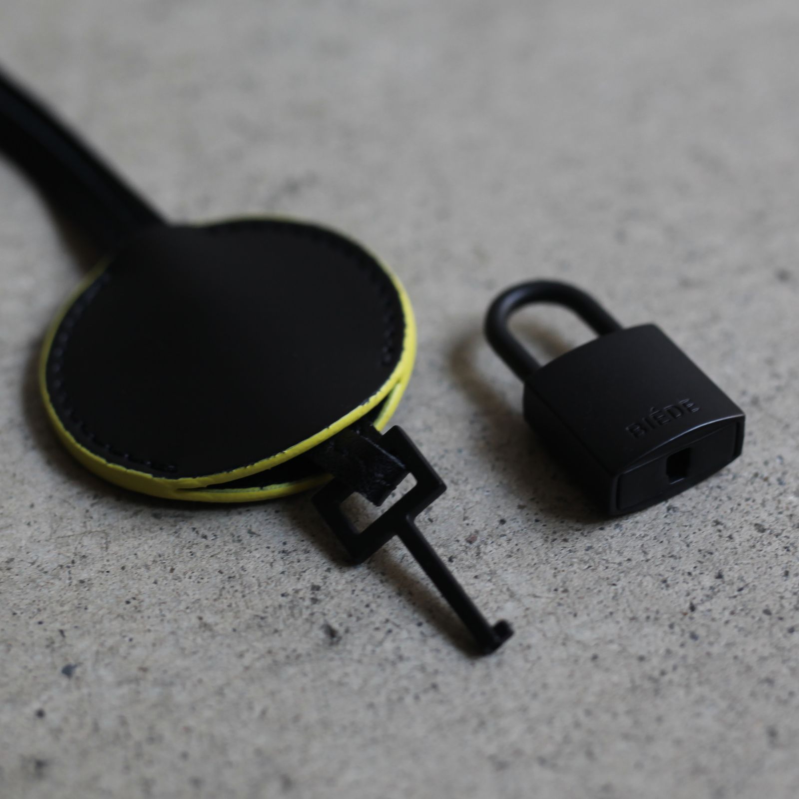 【再販売通知受付可能】Element 08(TRANSIT)