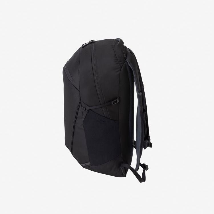 【残り一点】Vostock 26