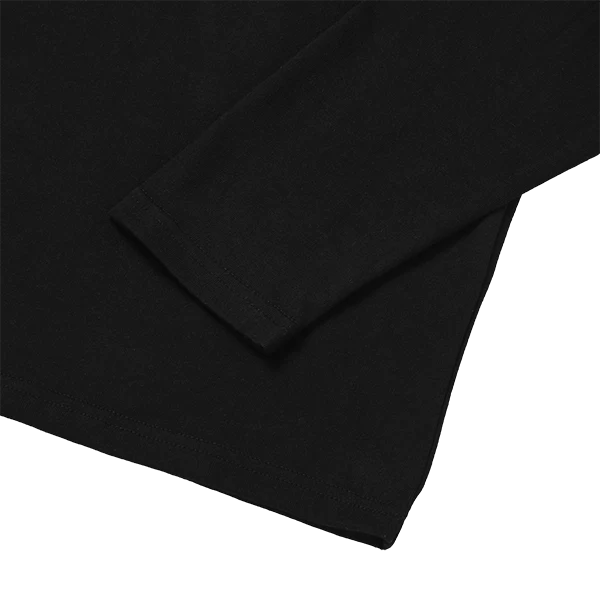 【残り一点】TC Basic Long Sleeve