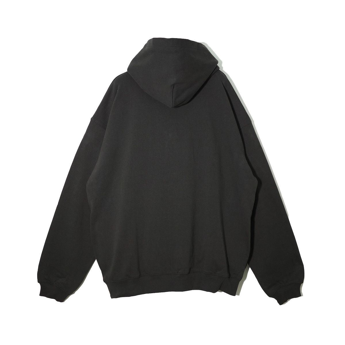 【残り一点】Sweat Hoodie