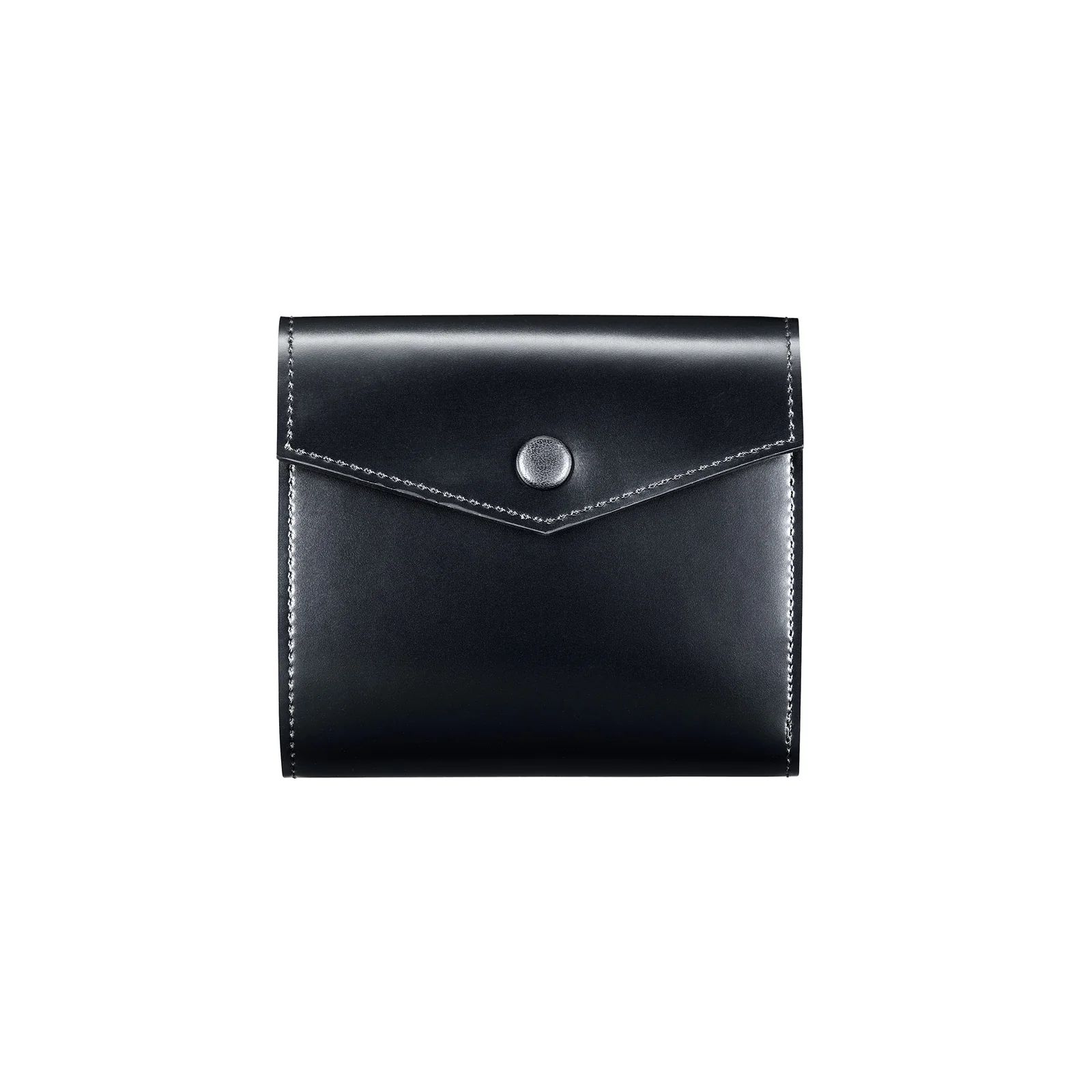 【残り一点】Kukkaro