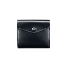 【残り一点】Kukkaro