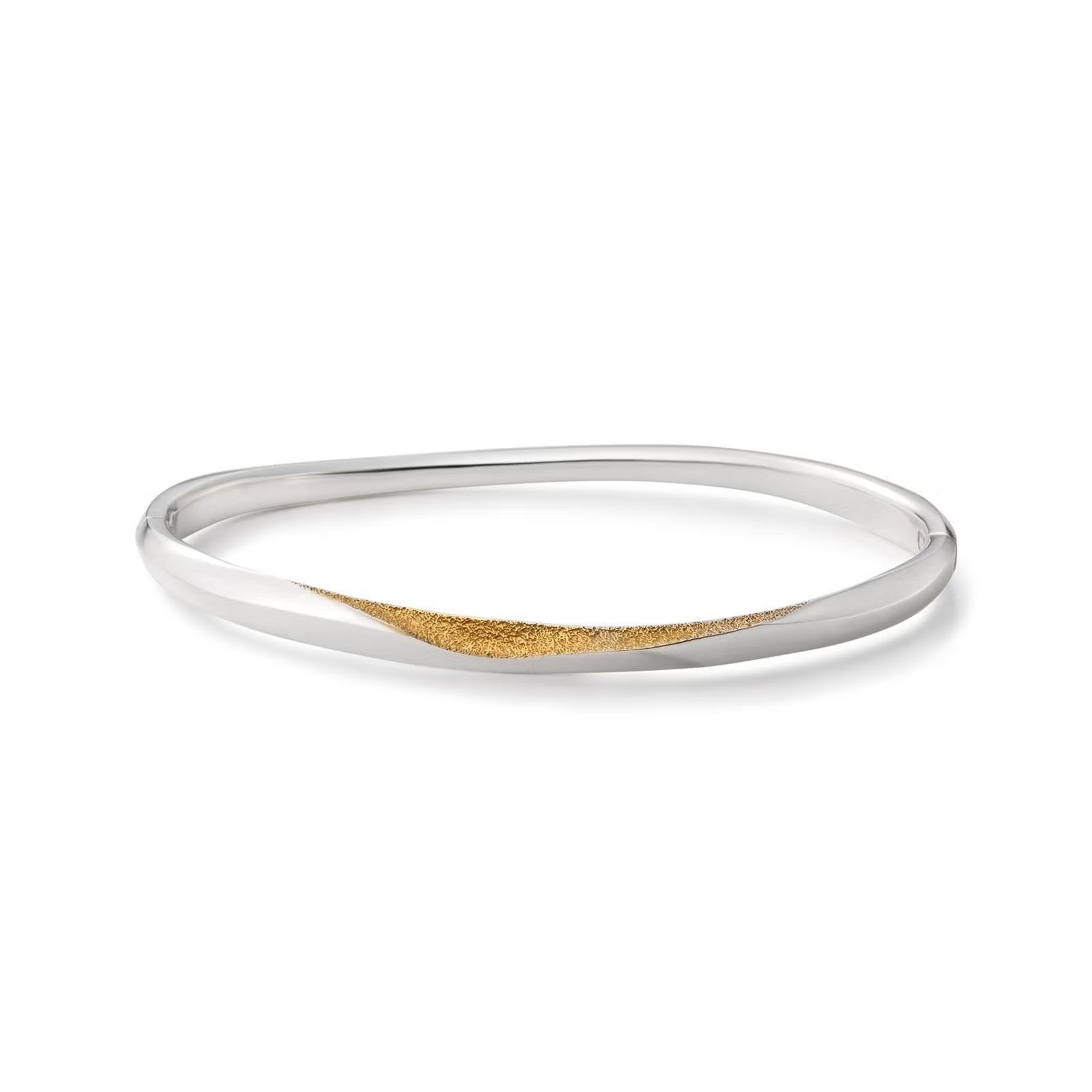 【お取り寄せ注文可能】Rebirth Bracelet