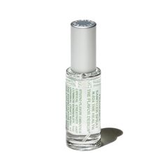【お取り寄せ注文可能】Sanitizer Spray(THE HEALTH)