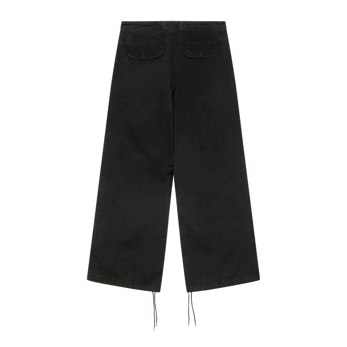 【残りわずか】Barren Cargo