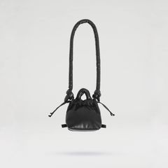 【残り一点】Micro Ona Vegan Leather Bag