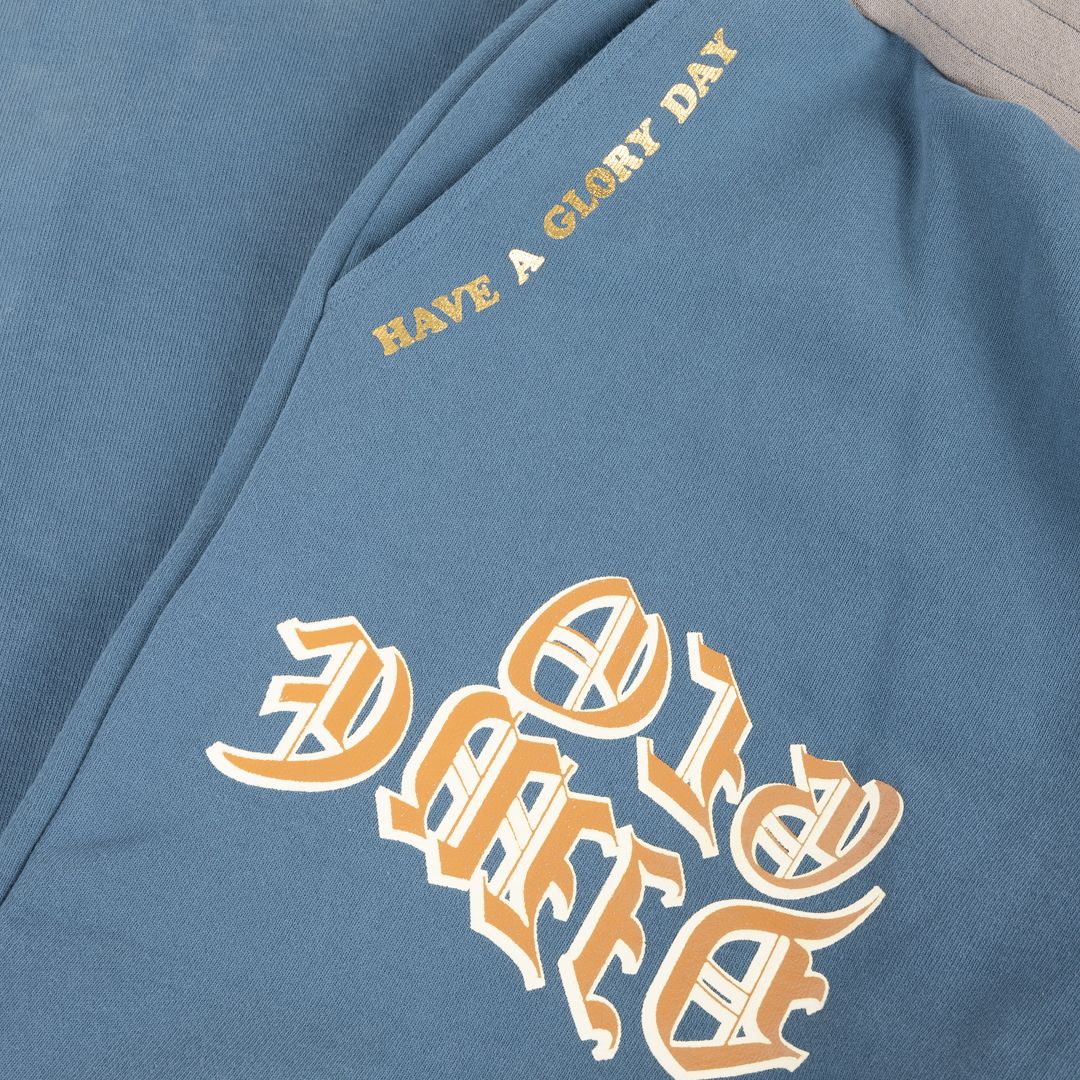 【残り一点】Glo Dime Sweat Pants