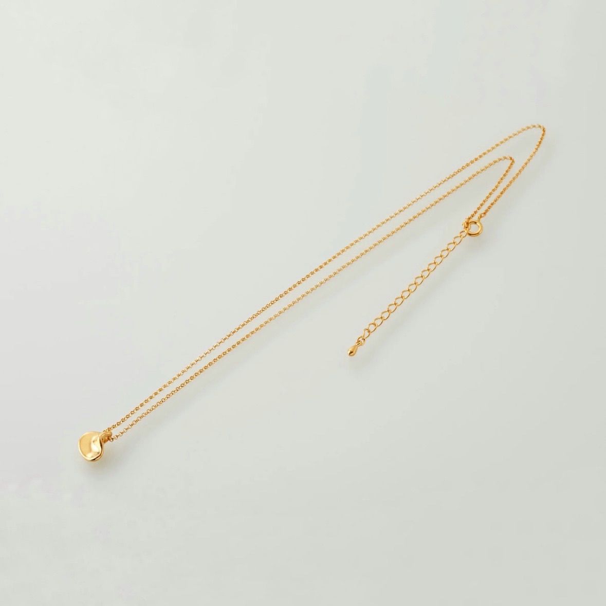 【残り一点】SV-N09G(GOLD)
