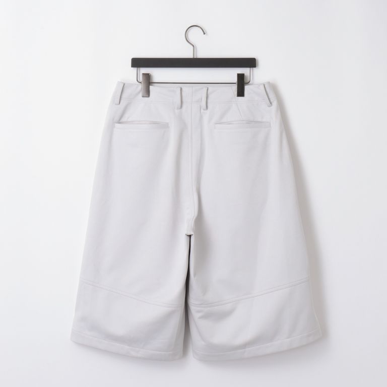 【残り一点】40G Differential Shrinkage Long Shorts