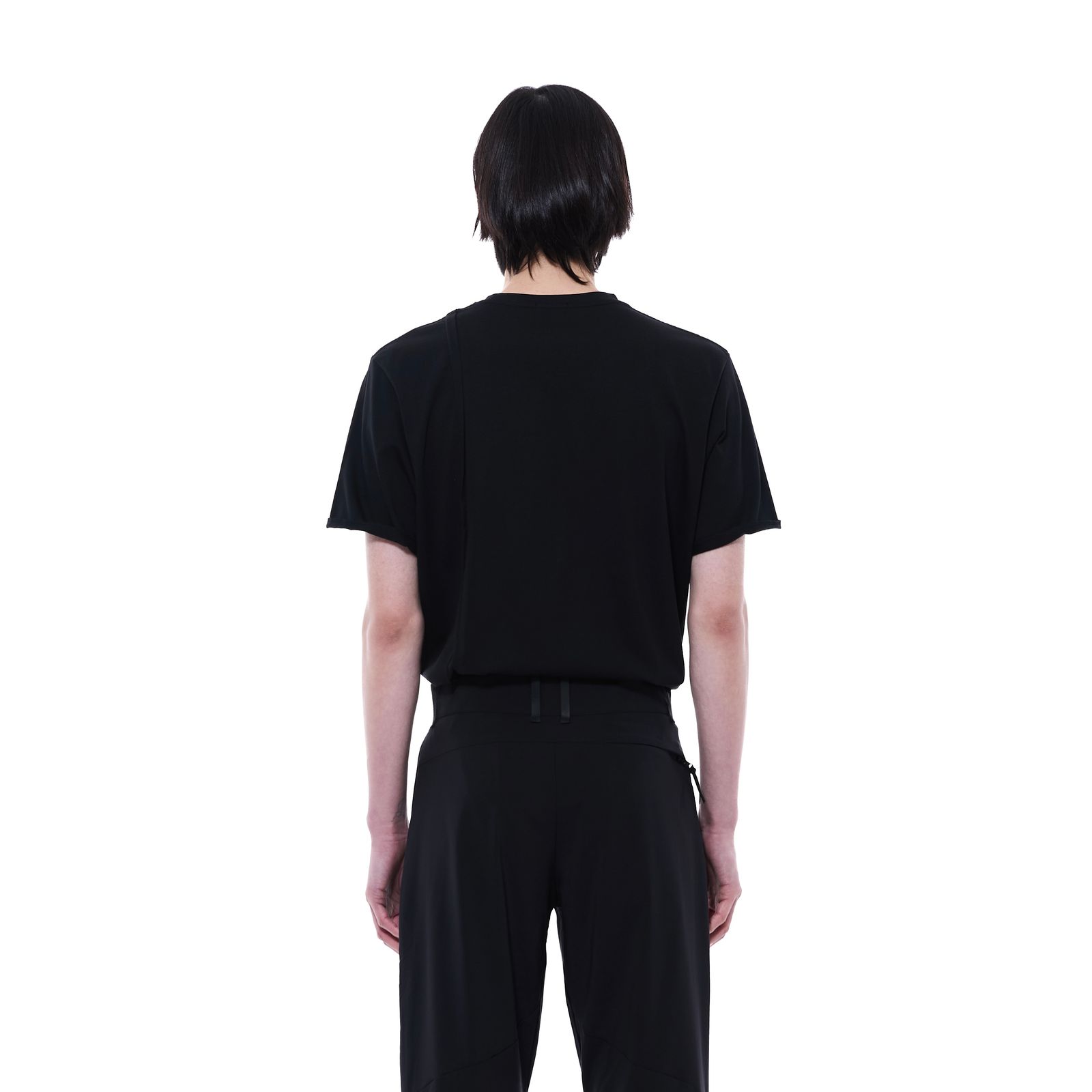 【残り一点】EP.9 01 T-shirt