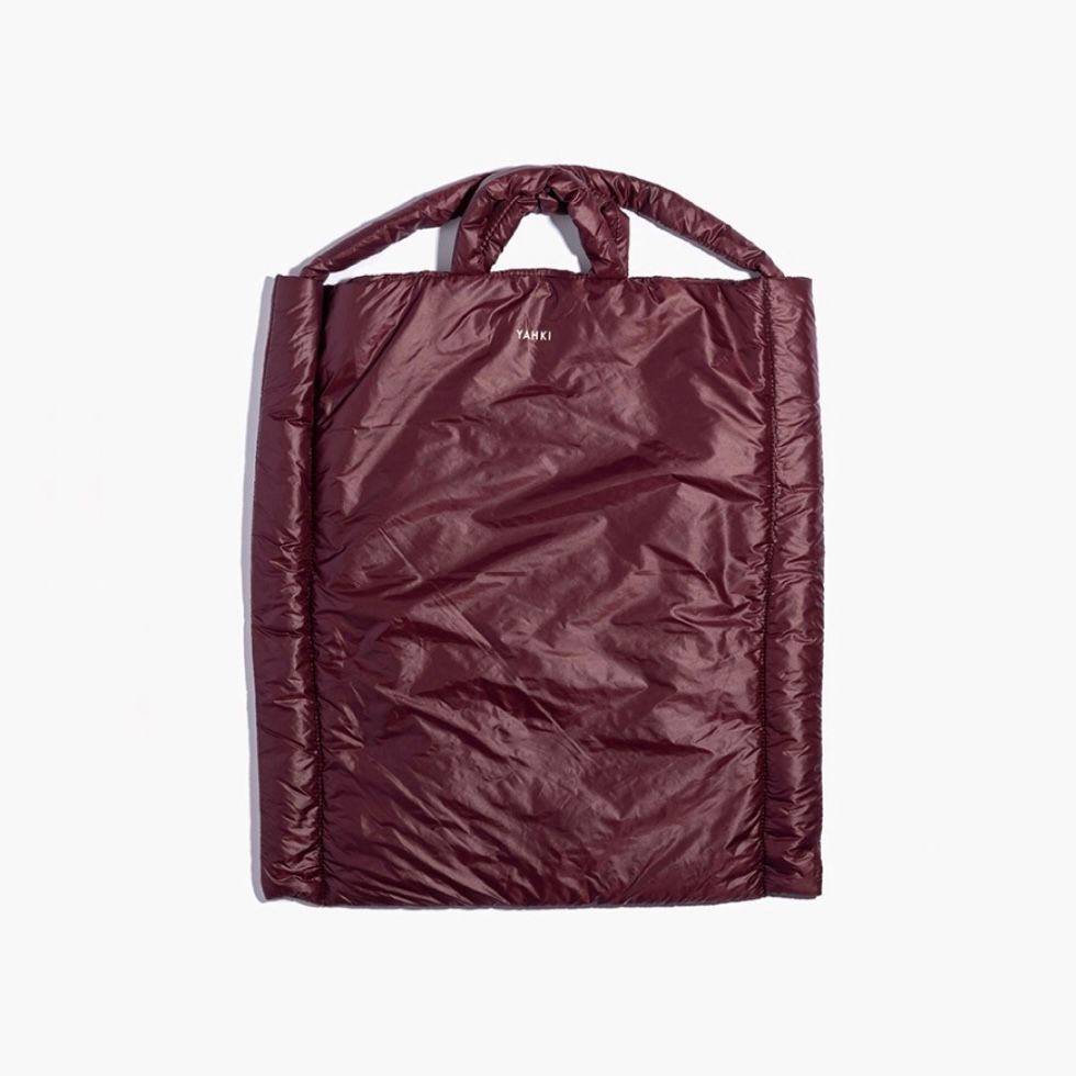 【残り一点】Cross Body Bag