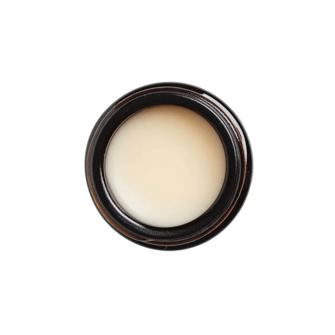 【残りわずか】Resin Salve(METSA)