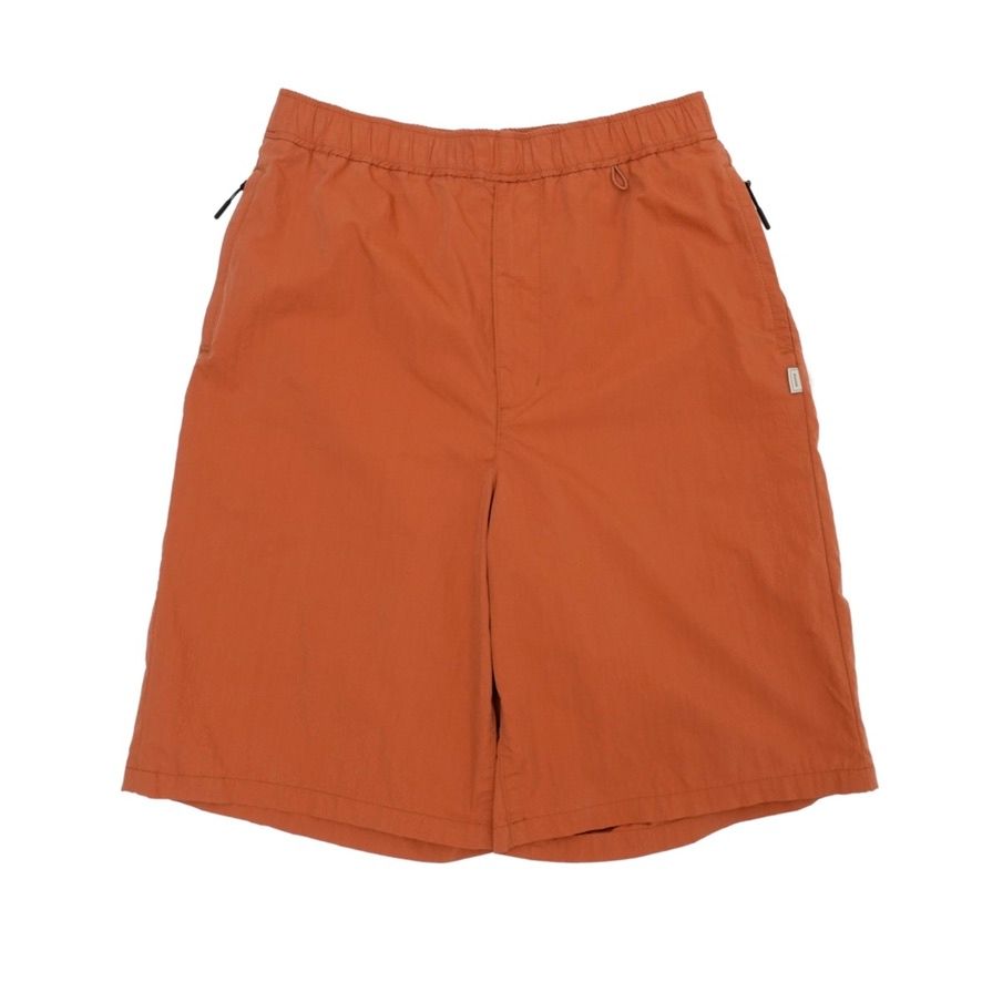 【残り一点】Big Easy Shorts