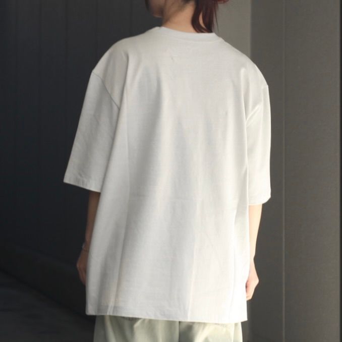 【残り一点】MBLプリントS/S Tee