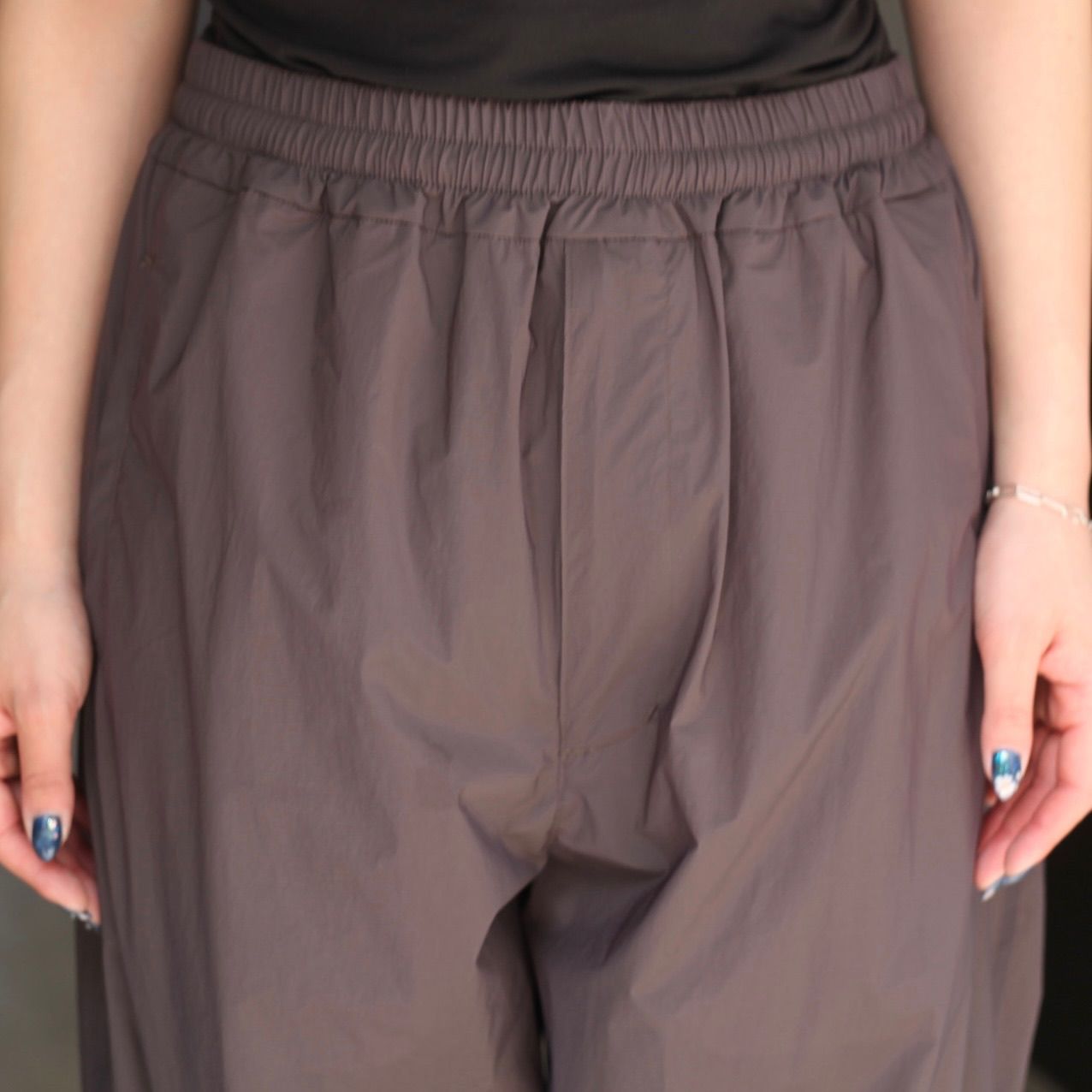 【残り一点】Minimal Training Pants